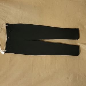 Gloria Vanderbilt Amanda Trousers
